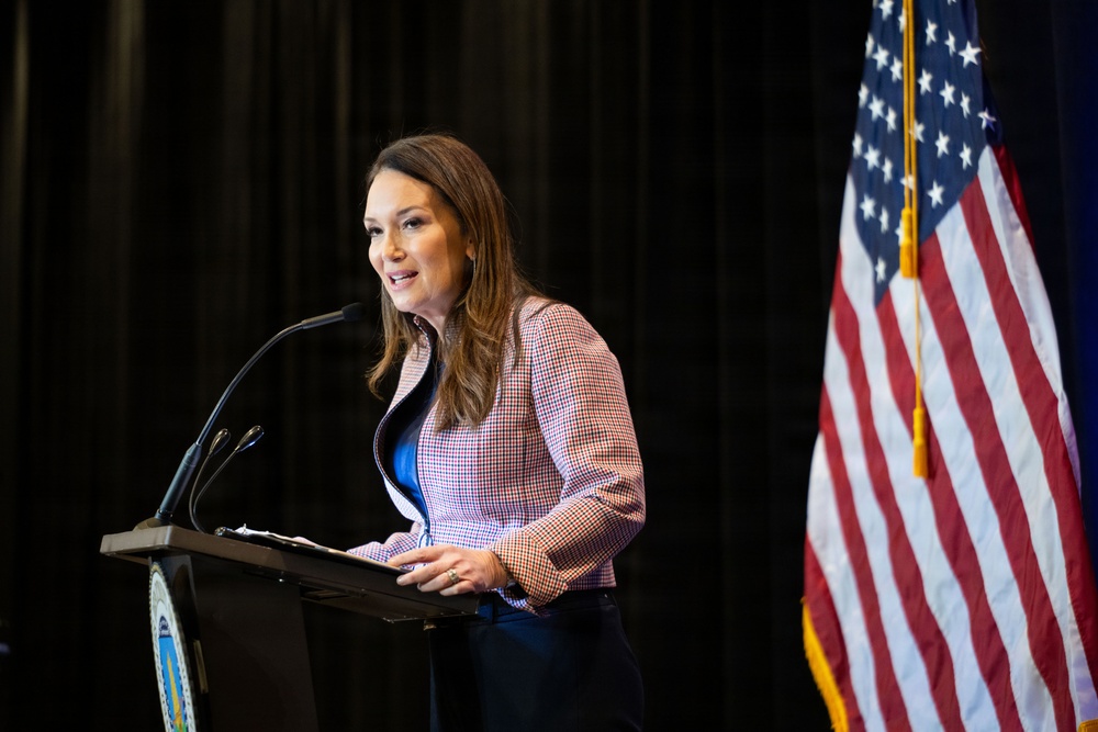 2026 Agricultural Outlook Forum