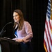 2026 Agricultural Outlook Forum