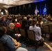 2026 Agricultural Outlook Forum