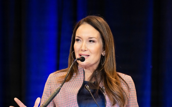2026 Agricultural Outlook Forum