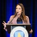 2026 Agricultural Outlook Forum