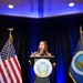 2026 Agricultural Outlook Forum