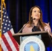 2026 Agricultural Outlook Forum