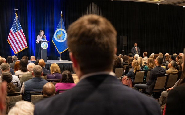 2026 Agricultural Outlook Forum
