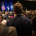2026 Agricultural Outlook Forum