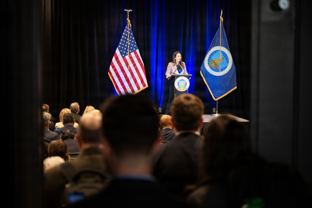 2026 Agricultural Outlook Forum