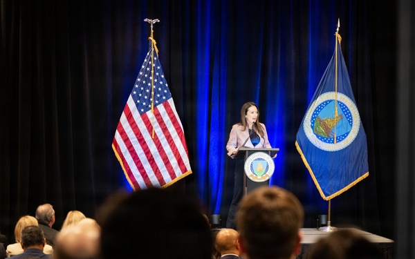 2026 Agricultural Outlook Forum