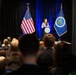 2026 Agricultural Outlook Forum
