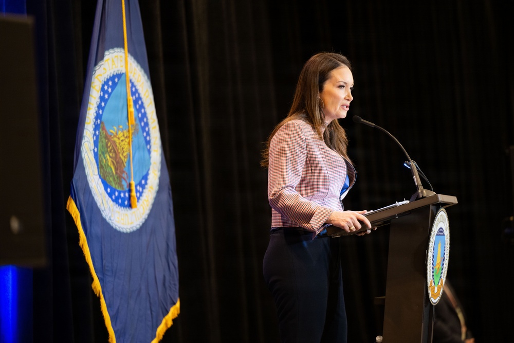 2026 Agricultural Outlook Forum