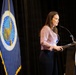 2026 Agricultural Outlook Forum