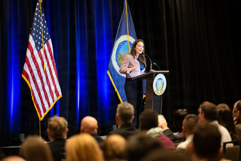 2026 Agricultural Outlook Forum
