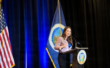 2026 Agricultural Outlook Forum