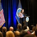 2026 Agricultural Outlook Forum