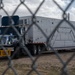 Minot welcomes the Payload Transporter Replacement 3