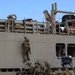 Operation Trojan Footprint 26