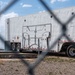 Minot welcomes the Payload Transporter Replacement 3