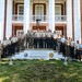 ESDEGUE-CEM Colombia Visit to the IADC