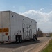 Minot welcomes the Payload Transporter Replacement 3