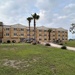 NASK Unaccompanied Housing