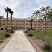 NASK Unaccompanied Housing