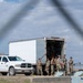 Minot welcomes the Payload Transporter Replacement 3