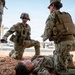 Forging Readiness: CJTF-HOA Tests Joint Response in Exercise Pale Serpent 26-3