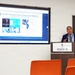 NAMRU San Antonio participates in 2026 ProPEL Science Symposium