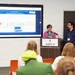 NAMRU San Antonio participates in 2026 ProPEL Science Symposium