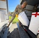 New Jersey 30th National DEA Take Back Day Apr 2026