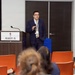 NAMRU San Antonio participates in 2026 ProPEL Science Symposium