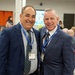 NAMRU San Antonio participates in 2026 ProPEL Science Symposium