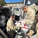 30th National DEA Take Back Day Apr 2026