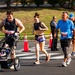 2026 Marine Corps Historic Half