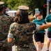 2026 Marine Corps Historic Half