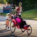 2026 Marine Corps Historic Half