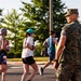 2026 Marine Corps Historic Half