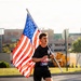 2026 Marine Corps Historic Half