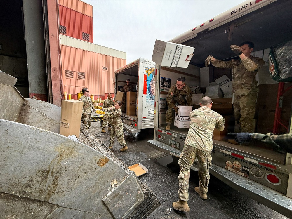 30th National DEA Take Back Day Apr 2026