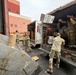 30th National DEA Take Back Day Apr 2026