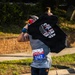 2026 Marine Corps Historic Half
