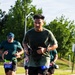 2026 Marine Corps Historic Half