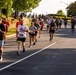 2026 Marine Corps Historic Half