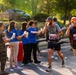 2026 Marine Corps Historic Half