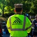 2026 Marine Corps Historic Half