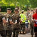 2026 Marine Corps Historic Half