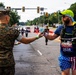 2026 Marine Corps Historic Half