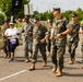 2026 Marine Corps Historic Half