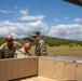 Joint Task Force Southern Guard Conduct Sling Load Training at Naval Base Guantanamo Bay