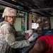 Forging Readiness: CJTF-HOA Tests Joint Response in Exercise Pale Serpent 26-3