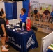 2026 Marine Corps Historic Half Healthy Lifestyle Expo